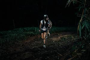 BIB: 
                            <button type="button" onclick="openModal(25914618)" class="btn btn-primary btn-sm float-right btn-popup" data-toggle="modal" data-target=".modal-high-quality">
                        <i class="fas fa-shopping-cart"></i> Add to Cart
                    </button>
                                            <button type="button" onclick="isThisMe(25914618, true)" class="btn btn-success btn-sm float-right btn-popup btn-isme hidden" data-toggle="tooltip" data-placement="bottom" title="นี่คือรูปของคุณใช่ไหม คลิกที่นี่เพื่อเอาเข้าอัลบั้ม">
                        <i class="fas fa-plus"></i> Add to album
                    </button>
                    <button type="button" onclick="isThisMe(25914618, false)" class="btn btn-warning btn-sm float-right btn-popup btn-isnotme hidden">
                        <i class="fas fa-ban"></i> Remove from album
                    </button>